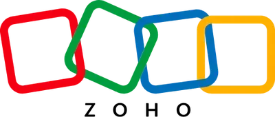 Logo 4