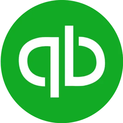 quickbooks