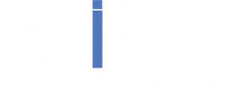 Vibe Business Solutions