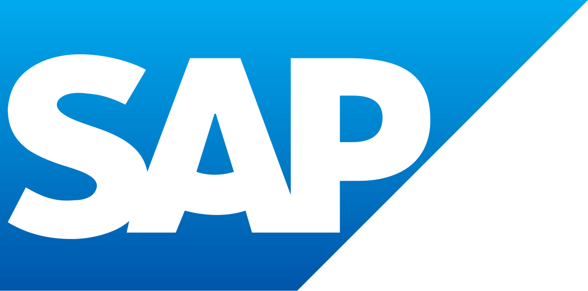 Logo 1