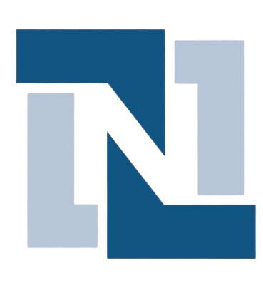 Logo 2
