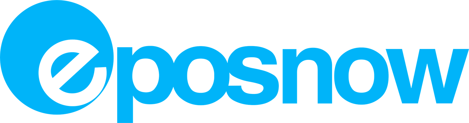 Logo 3