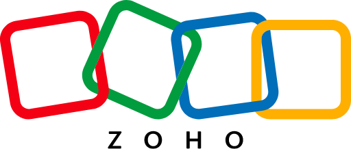 Logo 4