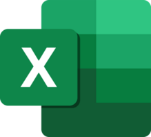 Logo 6